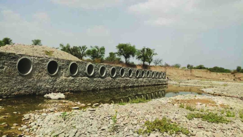 Rajsamand,Rajsamand news,Rajsamand local news,rajsamand latest news,rajsamand news in hindi,rajsamand latest hindi news,Latest News rajsamand,Latest hindi news rajsamand,