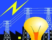 Rajsamand,Rajsamand news,Rajsamand Hindi news,Rajsamand local news,rajsamand latest news,rajsamand news in hindi,rajsamand latest hindi news,rajsamand latest hindi news rajsamand,Latest hindi news rajsamand,