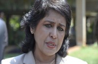 amnah gurib faqir