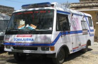 nagaur news