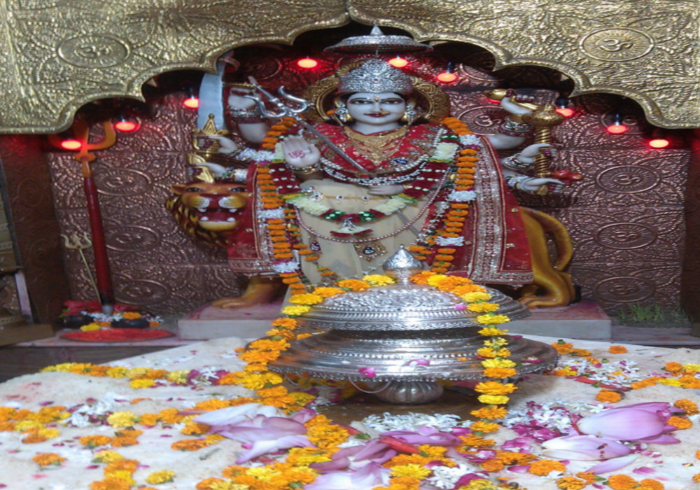 balrampur