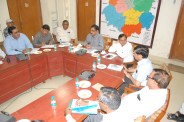 meeting