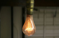 Bulb