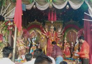 chaitra navratri 2018 