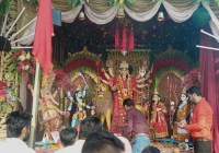 chaitra navratri 2018 