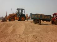 hamirpur