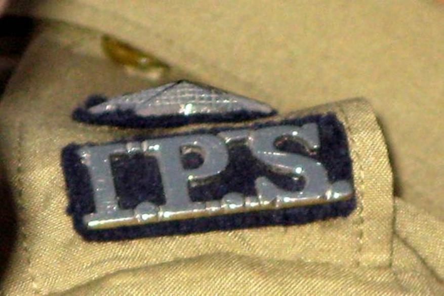 ips transferes in up