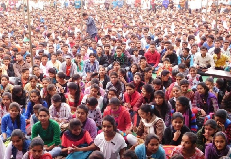 karauli rajasthan latest news in hindi