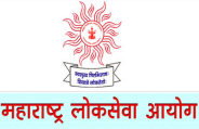MPSC