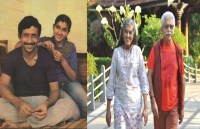 Ratna Pathak Love Story With Naseeruddin shah