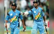 sachin gaungly