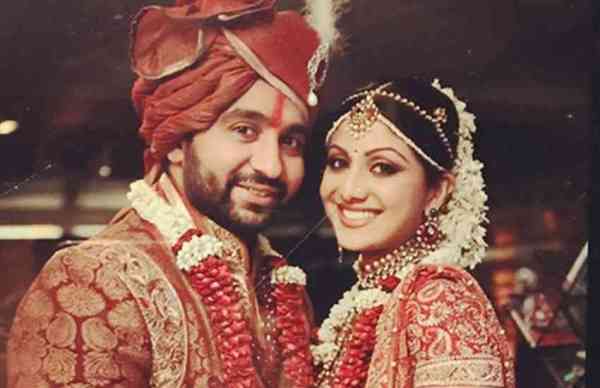 द बुर्ज खलीफा में फ्लैट, 3 करोड़ की डायमंड रिंग...कुछ ऐसी है शिल्पा शेट्टी कुंद्रा की लाइफस्टाइल