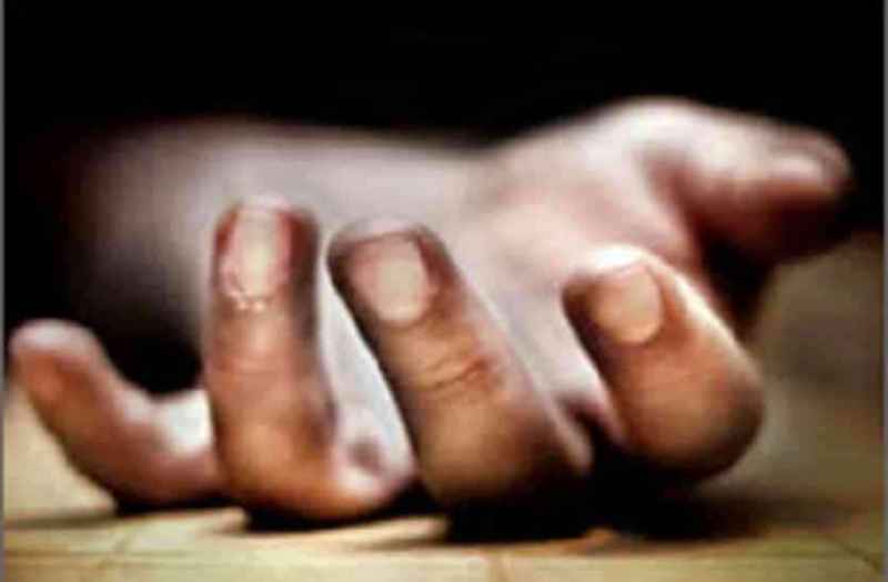 bhilwara, bhilwara news, Youth suicide was the Trap in bhilwara, Latest news in bhilwara, Bhilwara News in hindi, Hindi News in bhilwara, Latest hindi news in bhilwara