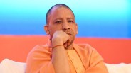 yogi adityanath, gorakhupr by-election defeat, phulpur by-election, break silence, BJP, narendra modi, amit shah, keshav prashad maurya, hindi news