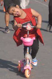 Hamrah
