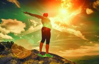 लाइफ के ये रूल्स आपको रखेंगे फिट