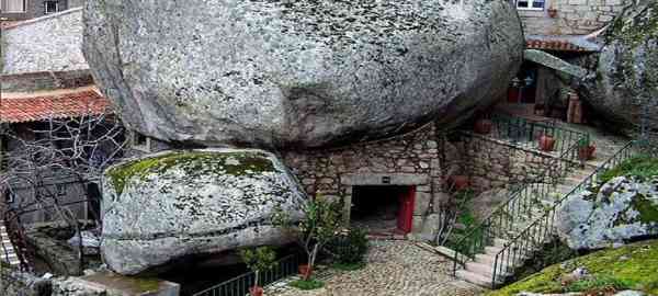 travel,world,Stone,falls,mountain,