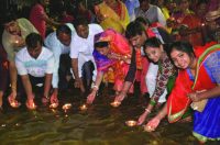 Rajsamand,Rajsamand news,Rajsamand Hindi news,Rajsamand local news,rajsamand latest news,rajsamand news in hindi,rajsamand latest hindi news,