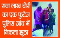 Rajsamand,Rajsamand news,rajsamand latest news,rajsamand news in hindi,Rajsamand police,rajsamand latest hindi news,Crime News rajsamand,