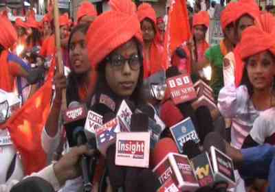 Short video poster image