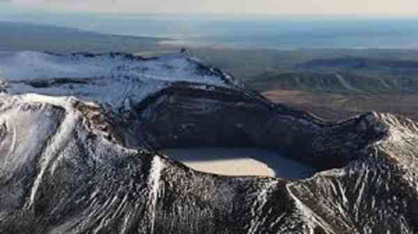 travel,world,Stone,falls,mountain,