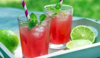 summer special drinks recipes in hindi Cold drinks recipe