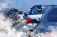  air pollution in kota