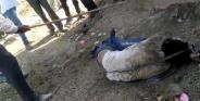 bundi accused of misbehaving with the girl,aaropit ki ipitai