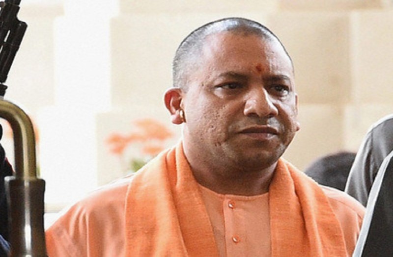 cm yogi