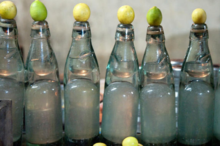 beware ,if you also love to drink soda water then read this news