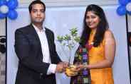 dr MPS world school