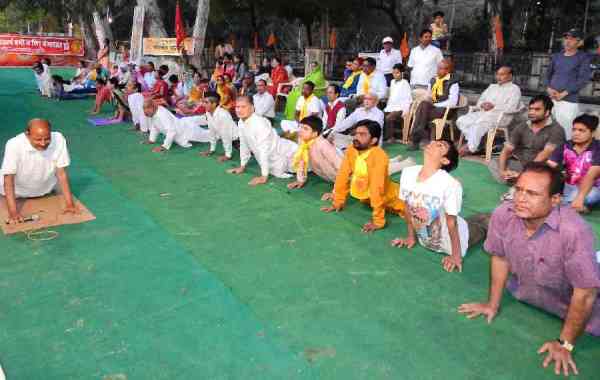 Give the sun to the most ... welcome new year ... see photos