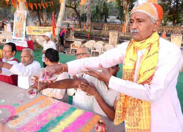 Give the sun to the most ... welcome new year ... see photos