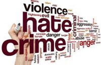 Police arrested Smack Smuggler,Smack Smuggler ,smack smuggler,smack smuggler arrested two,Police arrest Smack Smuggler,lady smack smuggler,Smack Smuggler  arrested in jabalpur,Jabalpur,jabalpur police,crime ,noida crime news,