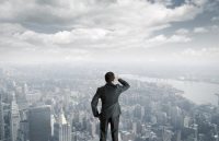 career tips in hindi