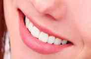 Lip Care