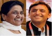 Akhilesh