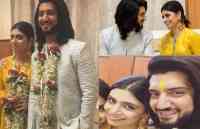 kunal jaisingh and bharti kumar