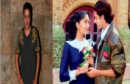 rahul roy