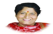 Shashibala Pundheer