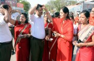 sawaimadhopur 