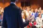 Art of Speaking