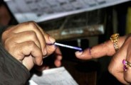 Voting