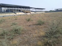 Chhattisgarh Public Opinion, Bemetara stadium