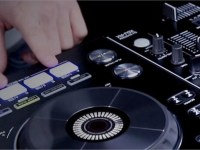 electricity department information news in satna madhya pradesh