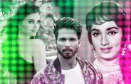 WOH KAUN THI REMAKE