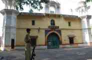 kota jail 