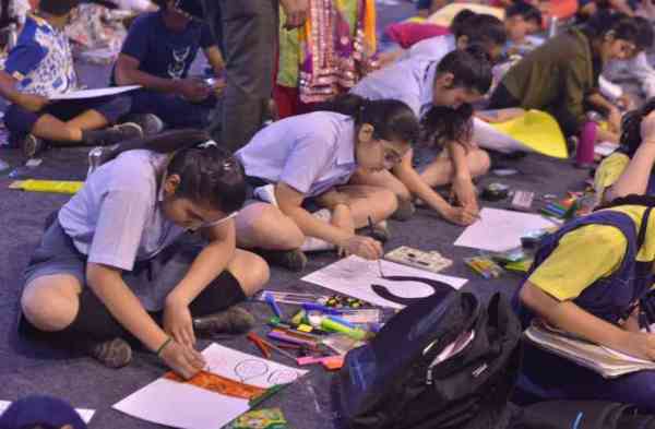 Rajasthan Digi Fest 2018