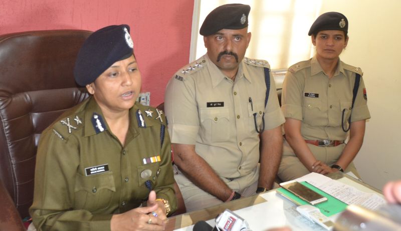 software use in computer