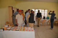 national calender of india